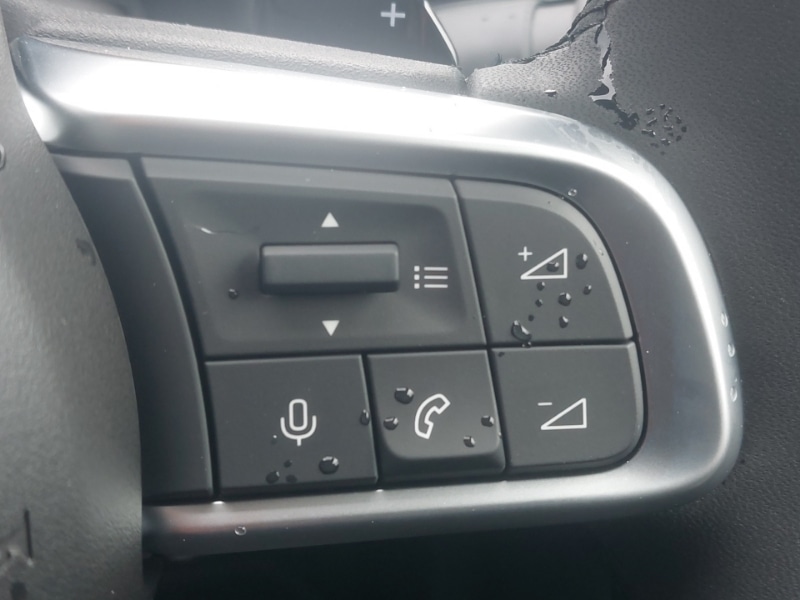 Used Fiat 600 2026 for sale - 77896899: Photo 19