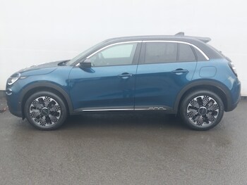 Used Fiat 600 2026 for sale - 77896899: Photo