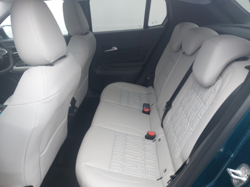 Used Fiat 600 2026 for sale - 77896899: Photo 6