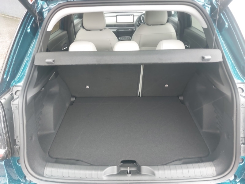 Used Fiat 600 2026 for sale - 77896899: Photo 8