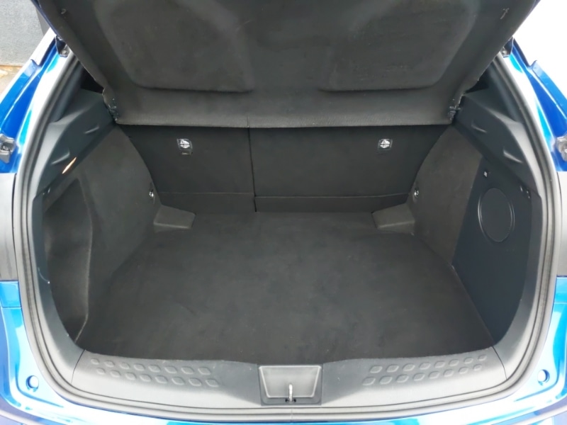 Used Toyota C-HR 2019 for sale - 77338448: Photo 8