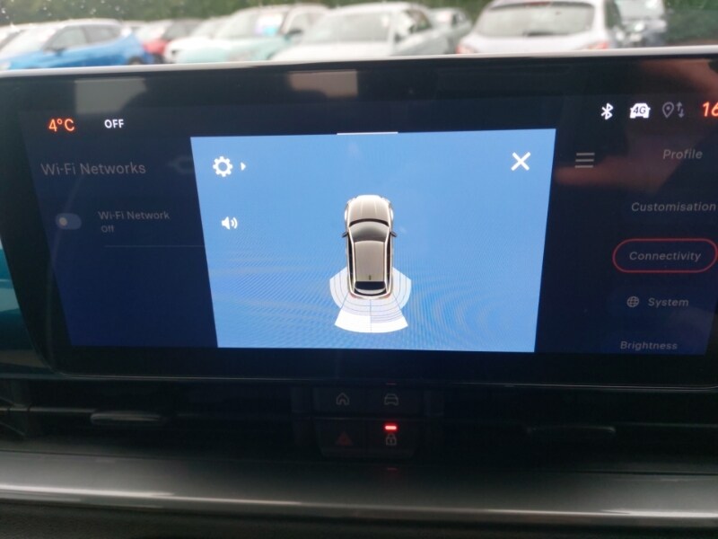 Used Fiat 600 2026 for sale - 77896897: Photo 15