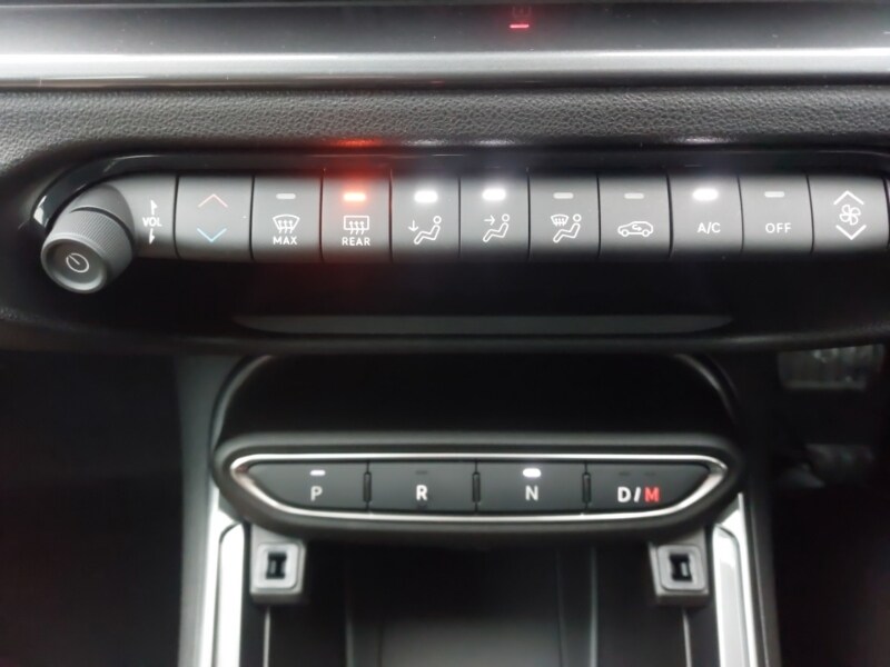 Used Fiat 600 2026 for sale - 77896897: Photo 16