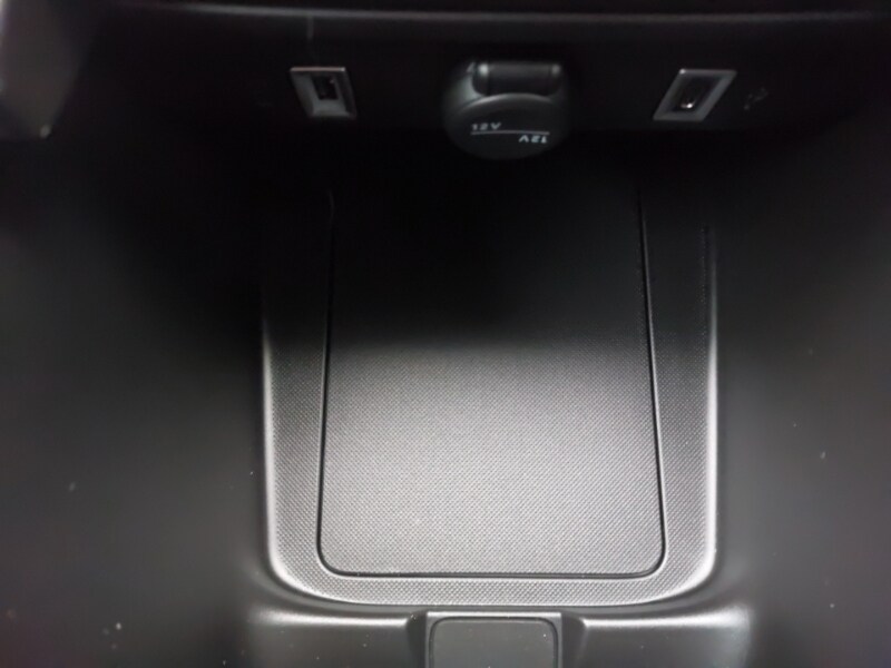 Used Fiat 600 2026 for sale - 77896897: Photo 17