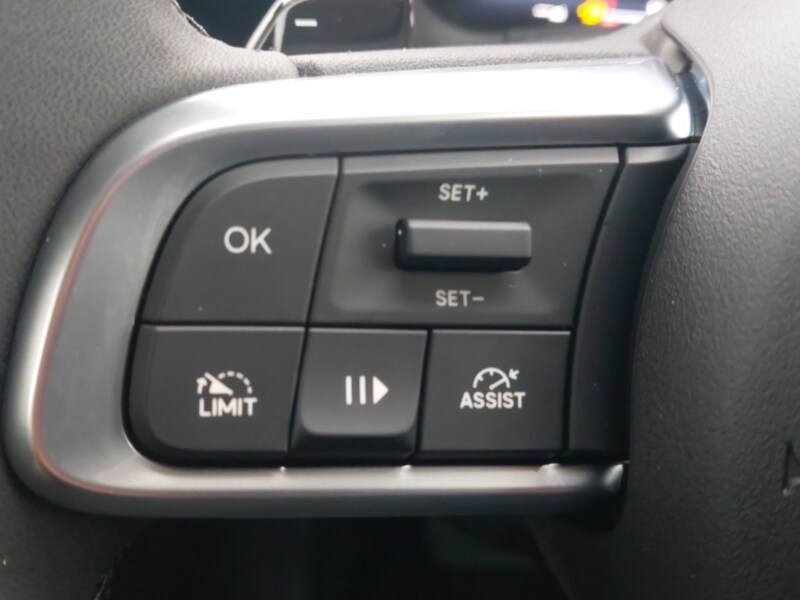 Used Fiat 600 2026 for sale - 77896897: Photo 18