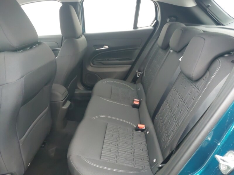 Used Fiat 600 2026 for sale - 77896897: Photo 6