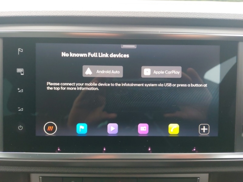 Used SEAT Ateca 2025 for sale - 77771614: Photo 14