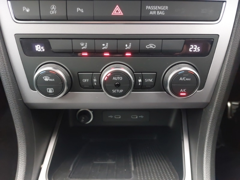 Used SEAT Ateca 2025 for sale - 77771614: Photo 17