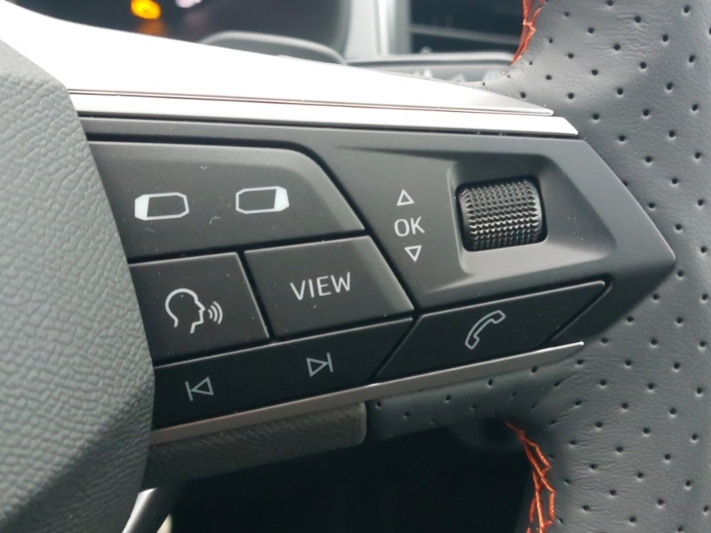 Used SEAT Ateca 2025 for sale - 77771614: Photo 19