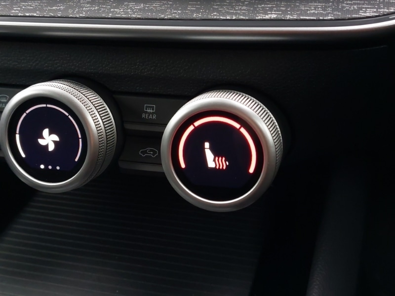 Used Skoda Superb 2024 for sale - 76708104: Photo 14