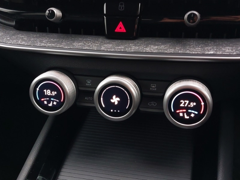 Used Skoda Superb 2024 for sale - 76708104: Photo 16