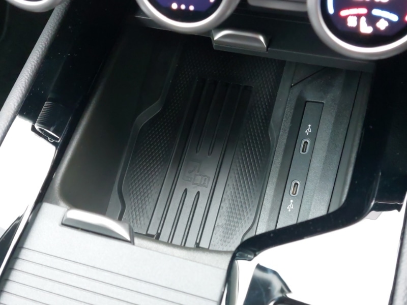 Used Skoda Superb 2024 for sale - 76708104: Photo 17