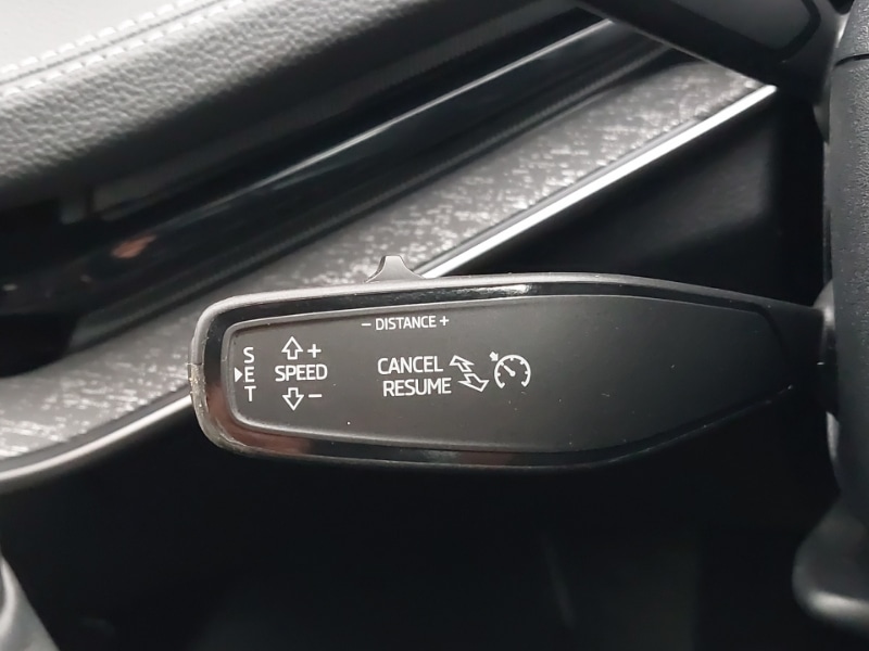 Used Skoda Superb 2024 for sale - 76708104: Photo 18