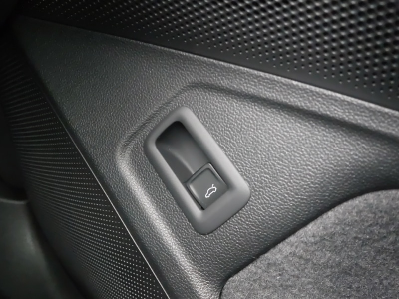 Used Skoda Superb 2024 for sale - 76708104: Photo 19