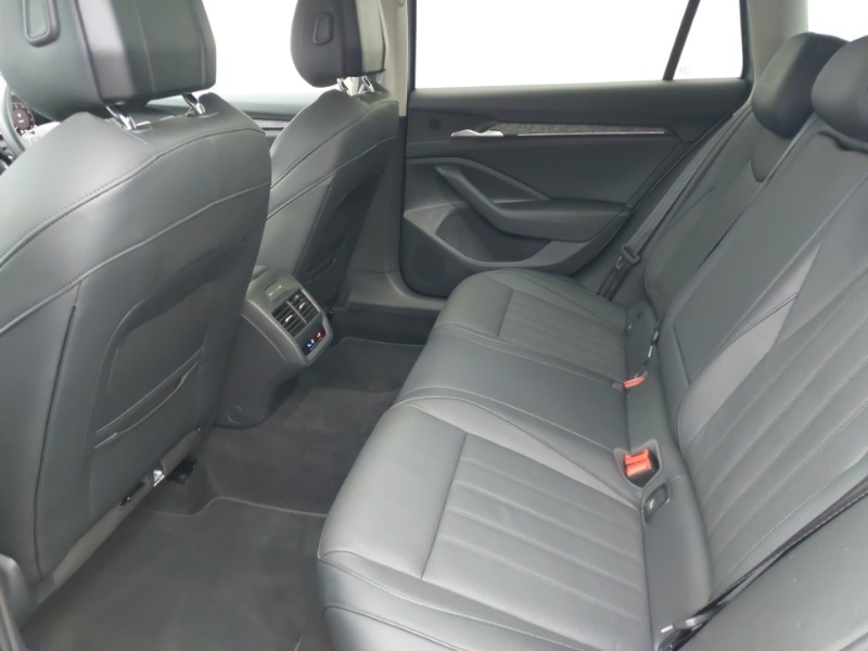 Used Skoda Superb 2024 for sale - 76708104: Photo 6