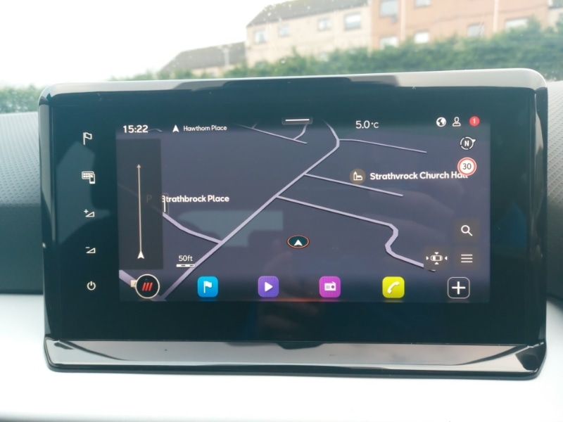 Used SEAT Ibiza 2025 for sale - 77314364: Photo 14