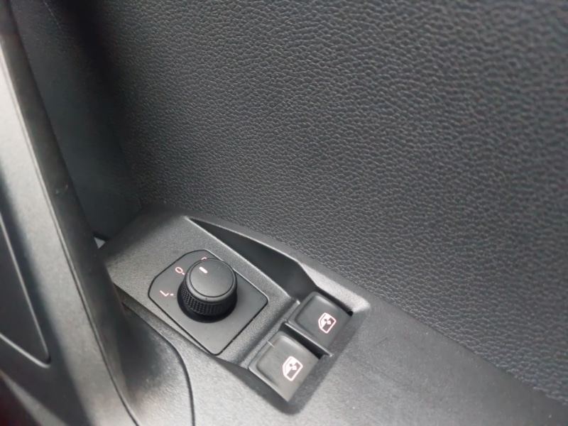 Used SEAT Ibiza 2025 for sale - 77314364: Photo 18