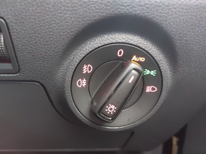 Used SEAT Ibiza 2025 for sale - 77314364: Photo 19