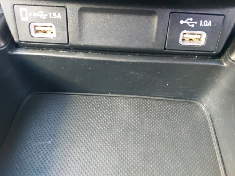 Used Honda CR-V 2021 for sale - 76325773: Photo 17