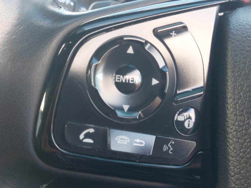 Used Honda CR-V 2021 for sale - 76325773: Photo 18