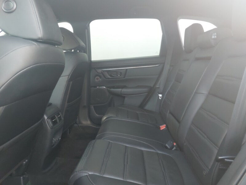 Used Honda CR-V 2021 for sale - 76325773: Photo 6