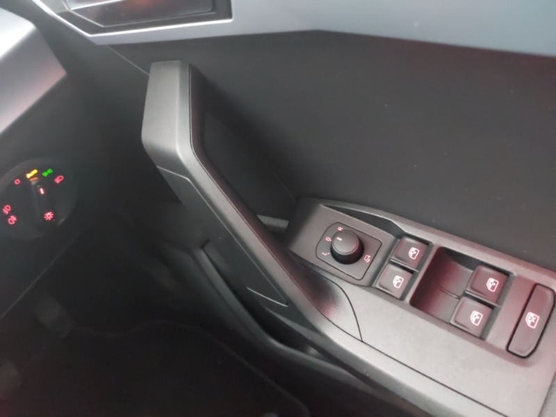 Used SEAT Ibiza 2022 for sale - 76478380: Photo 18