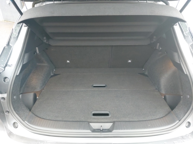 Used Nissan Qashqai 2022 for sale - 77097180: Photo 8