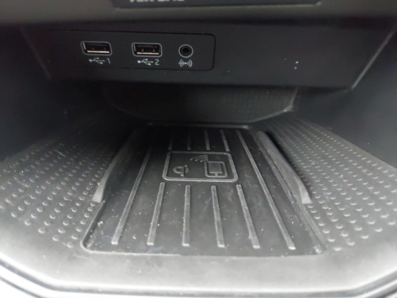 Used SEAT Arona 2019 for sale - 77942718: Photo 17