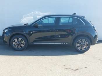 Used Fiat 600 2025 for sale - 74292964: Photo