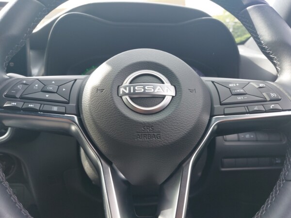 Used Nissan Juke 2024 for sale - 75177135: Photo 12