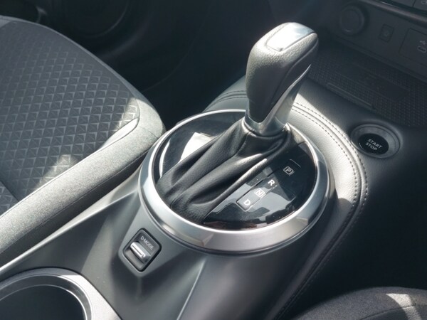Used Nissan Juke 2024 for sale - 75177135: Photo 16