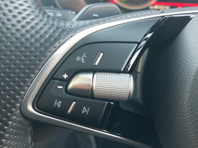 Used Skoda Kamiq 2024 for sale - 76708059: Photo 18