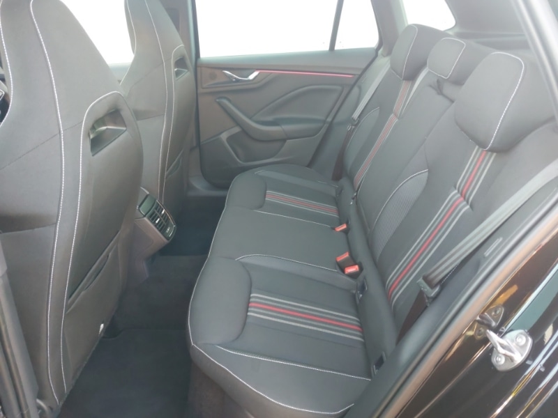 Used Skoda Kamiq 2024 for sale - 76708059: Photo 6