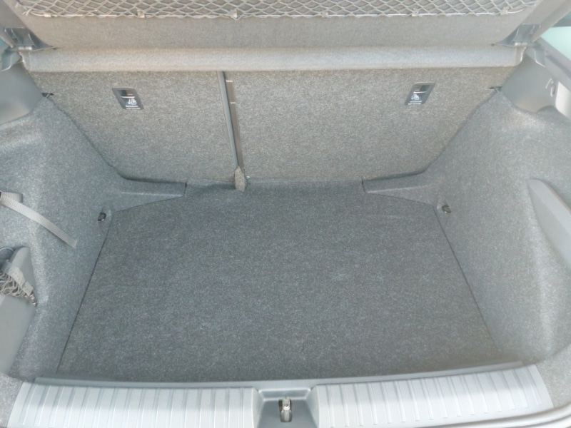 Used Skoda Kamiq 2024 for sale - 76708059: Photo 8