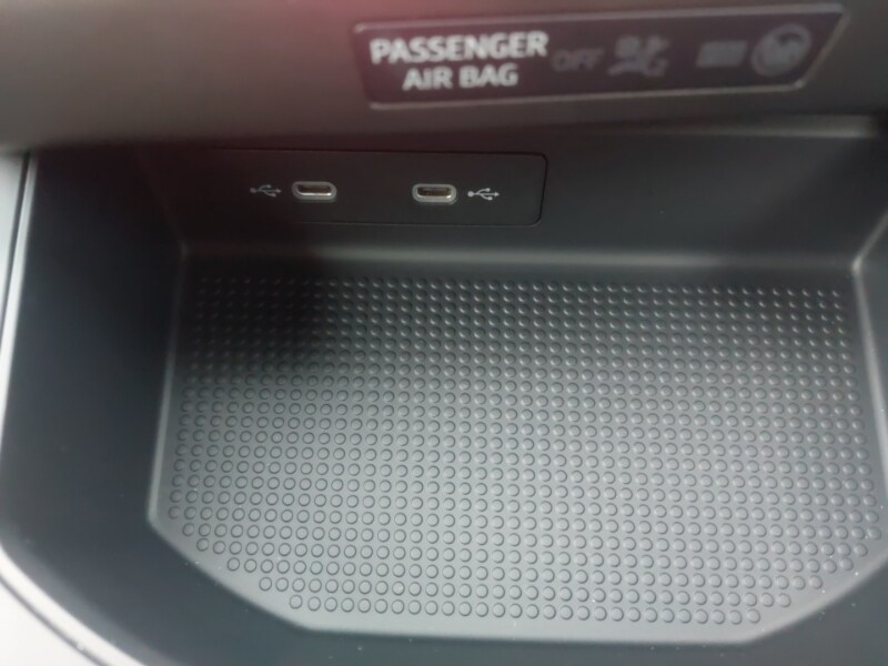 Used SEAT Ibiza 2025 for sale - 76103434: Photo 17