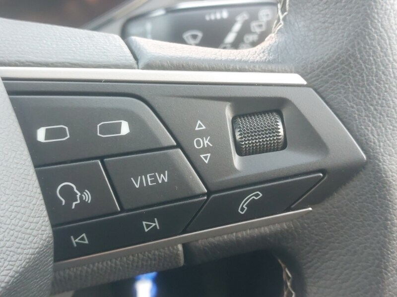 Used SEAT Ibiza 2025 for sale - 76103434: Photo 19