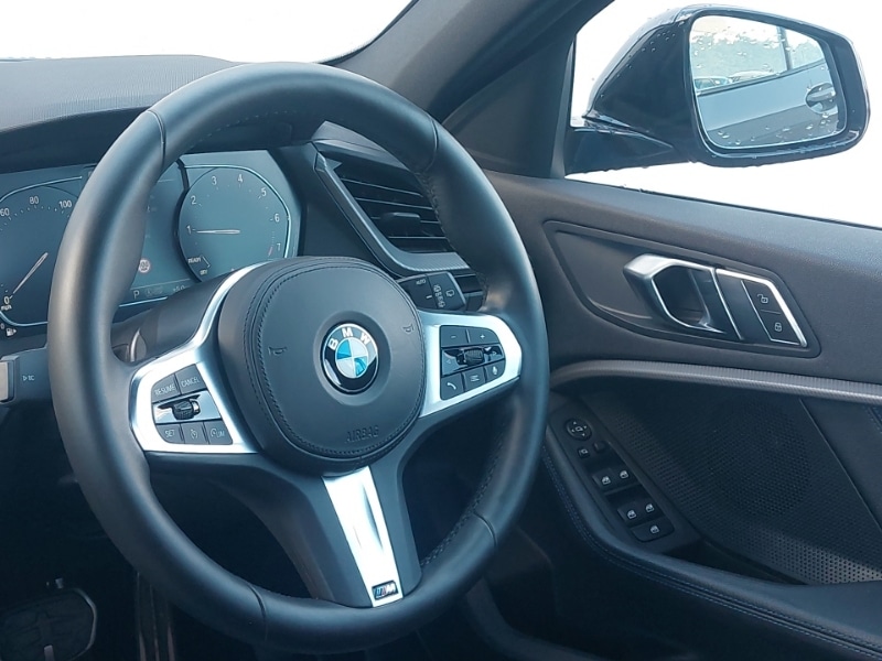 Used BMW 1 Series 2019 for sale - 77822920: Photo 10