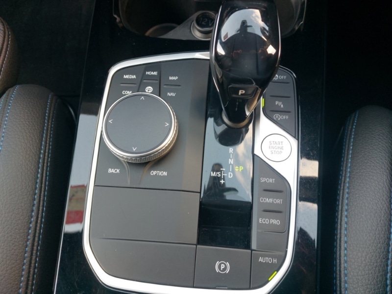 Used BMW 1 Series 2019 for sale - 77822920: Photo 17