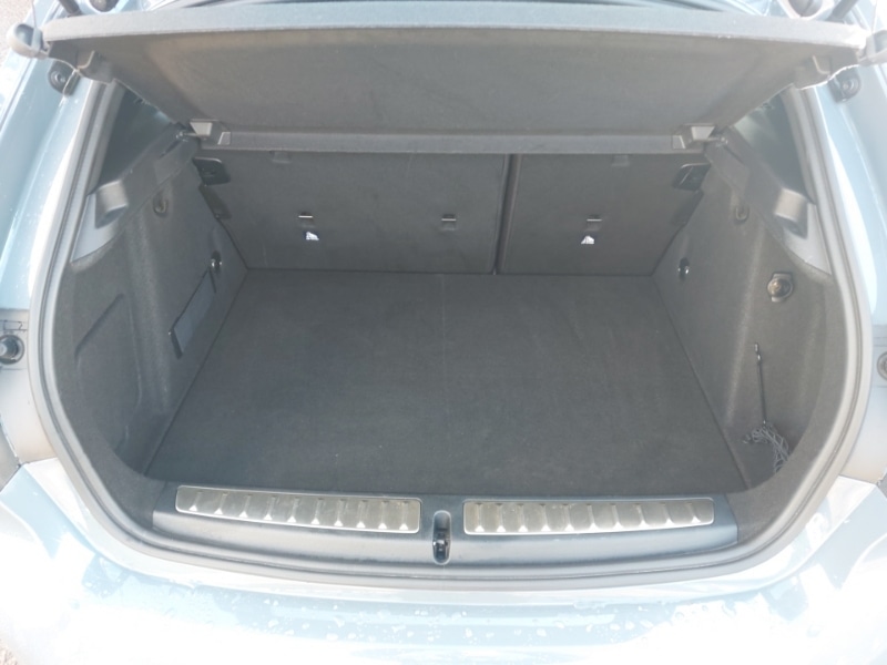 Used BMW 1 Series 2019 for sale - 77822920: Photo 8