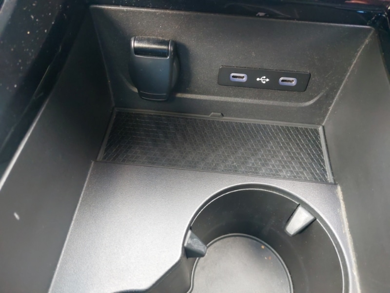 Used Renault Austral 2023 for sale - 78046442: Photo 16