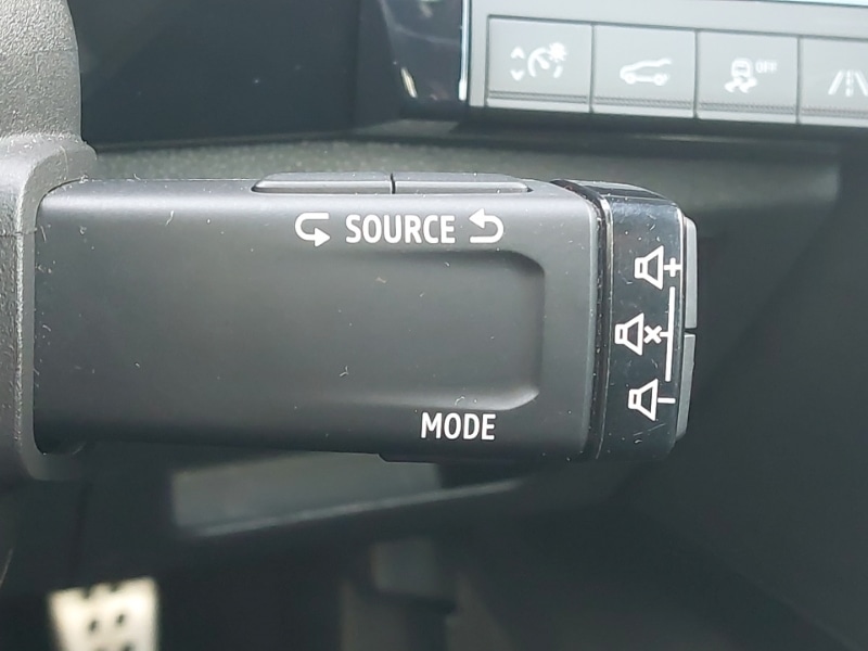 Used Renault Austral 2023 for sale - 78046442: Photo 17