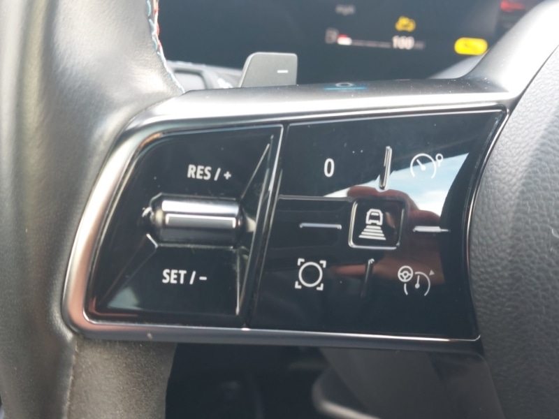 Used Renault Austral 2023 for sale - 78046442: Photo 18