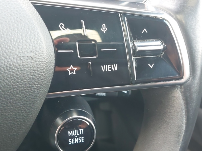 Used Renault Austral 2023 for sale - 78046442: Photo 19