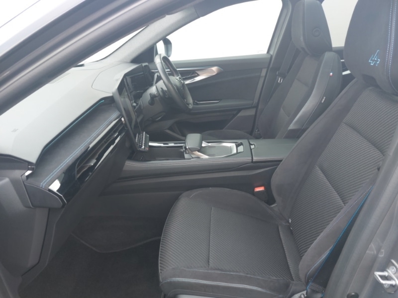 Used Renault Austral 2023 for sale - 78046442: Photo 5