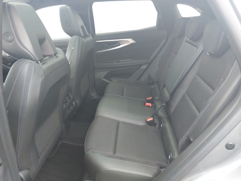 Used Renault Austral 2023 for sale - 78046442: Photo 6