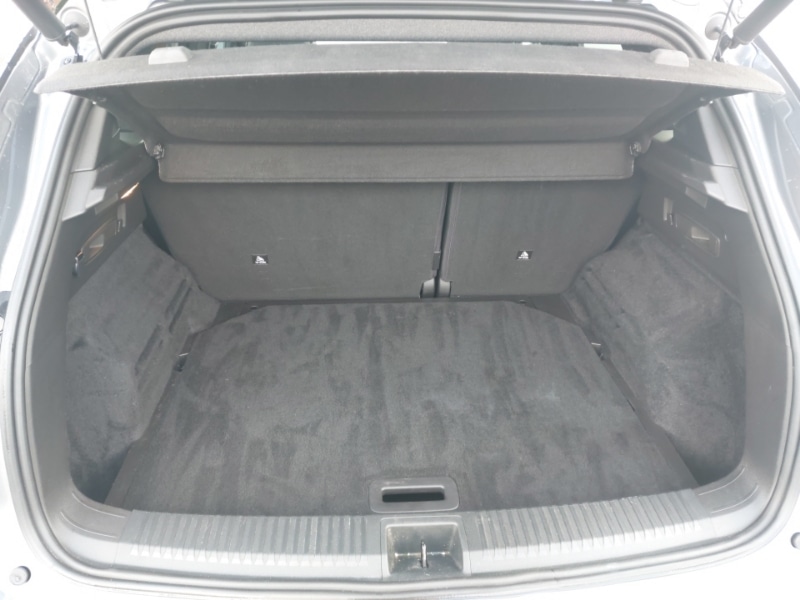 Used Renault Austral 2023 for sale - 78046442: Photo 8