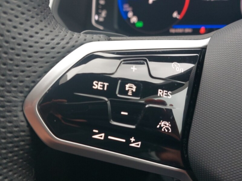 Used Volkswagen Tiguan 2021 for sale - 77475970: Photo 18