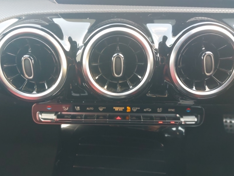 Used Mercedes-Benz CLA 2019 for sale - 77777257: Photo 16