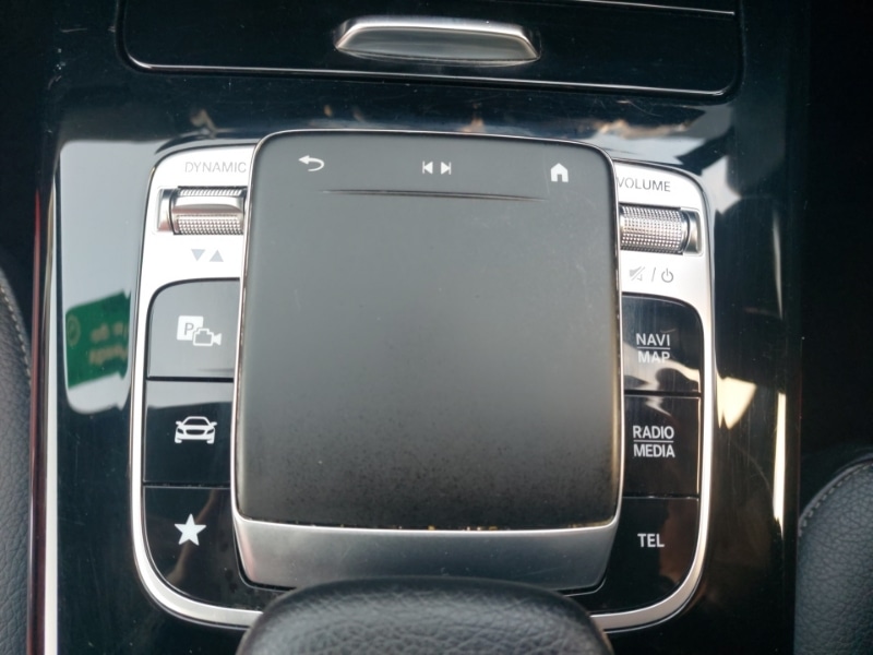 Used Mercedes-Benz CLA 2019 for sale - 77777257: Photo 17