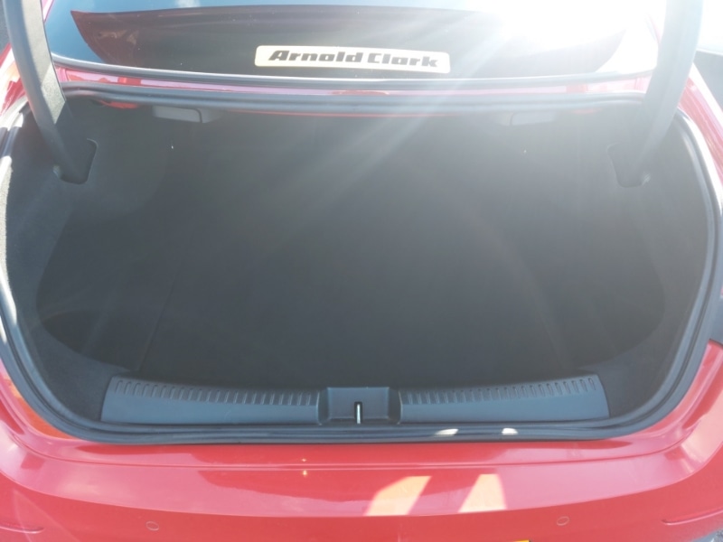 Used Mercedes-Benz CLA 2019 for sale - 77777257: Photo 8